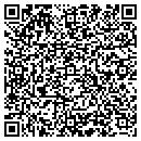 QR code with Jay's Fencing Dba contacts