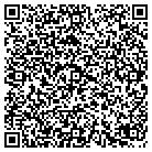 QR code with Rasch Construction & Engrng contacts