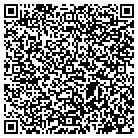 QR code with Computer Associates contacts