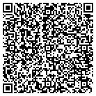 QR code with Computer Service & Innovations contacts