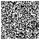QR code with Dreamworks Records contacts