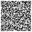 QR code with Moerman Pest Control contacts