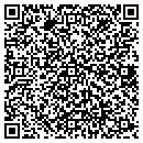 QR code with A & A Brothers Paint contacts