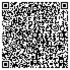 QR code with A Plus Cleaning Services contacts