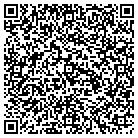 QR code with Retail Store Construction contacts