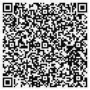 QR code with Computrol Incorporated contacts