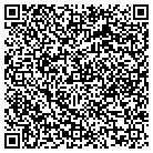 QR code with Jeffrey Turncliff Fencing contacts