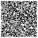 QR code with Clippe Joynt contacts