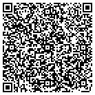 QR code with Thornton's Ice Cream Parlor contacts