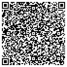 QR code with All Pet Animal Hospital contacts