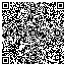 QR code with Mosquito Squad contacts