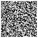 QR code with Compuware Corp contacts