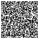 QR code with Munsell Trucking contacts