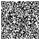 QR code with Mosquito Squad contacts