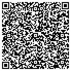 QR code with Superior Window Products contacts