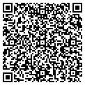 QR code with Jean Schmidt contacts