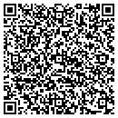 QR code with Mosquito Squad contacts