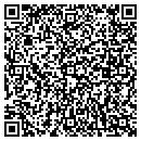 QR code with Allridge Jodi V DVM contacts