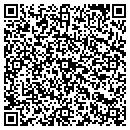 QR code with Fitzgerald & Assoc contacts