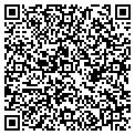 QR code with Ab & P Painting Inc contacts