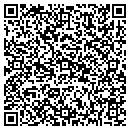 QR code with Muse M Mohamud contacts