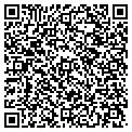 QR code with R&R Construction contacts