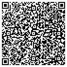 QR code with Jimenez fence corp contacts