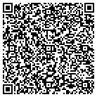 QR code with Crimson Clover Consltng Group contacts