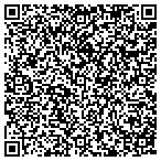 QR code with Mosquito Squad of Grand Rapids contacts