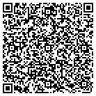 QR code with Jimmy L Jones Fence Company contacts