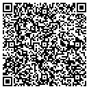 QR code with Schutts Construction contacts