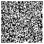 QR code with Areas Best Carpet Cleaning & Sales contacts