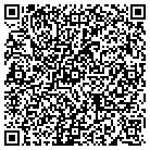 QR code with Jim S Hauling & Fencing Inc contacts