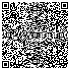 QR code with NU-Look Collision Inc contacts