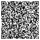 QR code with Cross River Software contacts