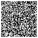 QR code with Imagination Theater contacts