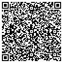 QR code with Nankervis Trucking Inc contacts