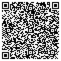 QR code with Advanced Painting contacts