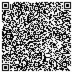 QR code with Area's Best Carpet & Upholstery Cleaning Inc contacts