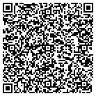 QR code with Neil R Robbins Trucking contacts