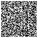 QR code with Property Network Inc contacts