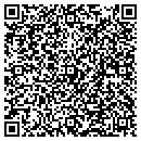 QR code with Cutting Edge Solutions contacts