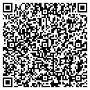 QR code with Kellys Toy Stop contacts