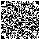 QR code with Wrights Custom Knives contacts