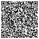 QR code with PHD Auto Care contacts