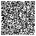 QR code with Mr Mosquito contacts