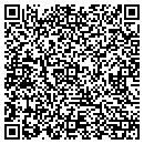 QR code with Daffron & Assoc contacts