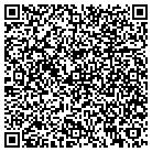 QR code with Traboulsi Design Group contacts
