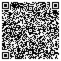 QR code with Jody Smith contacts
