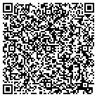 QR code with National Pest Control contacts